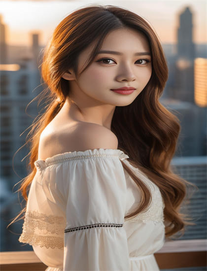 影音先锋色soso夜夜_干脆杀了他算了在线观看完整版_快播电影蜜桃成熟时