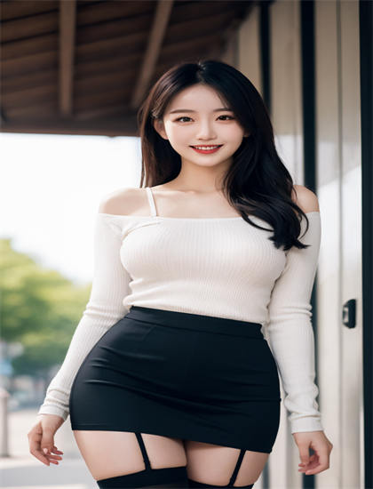 一念永恒动漫在线观看_玉蒲团4完整版高清_篱笆女人狗