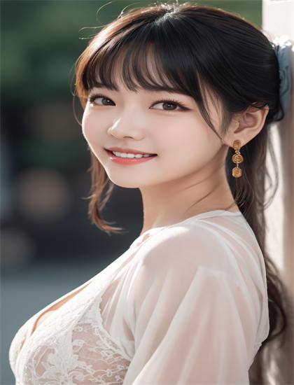 最近免费中文字幕MV视频4_棒棒第6集免费观看_梦乡电影在线完整版免费观看