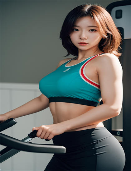 2026国语在线看免费观看剧_runningman免费观看_国产精品无码一区二区AV蜜桃