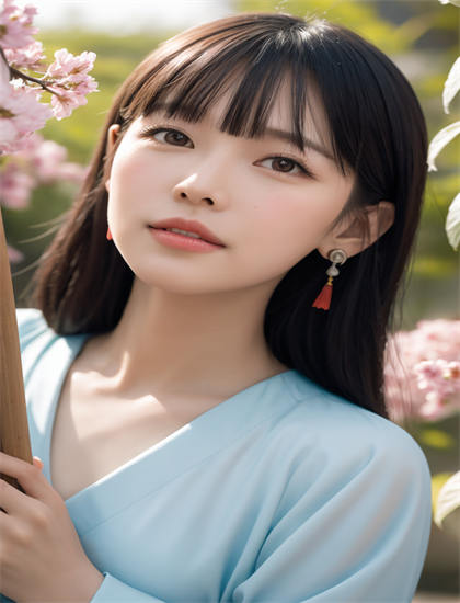隐秘而伟大电视剧在线观看免费完整版_无法抗拒的他在线观看_胡桃大战史莱姆视频4分钟免费