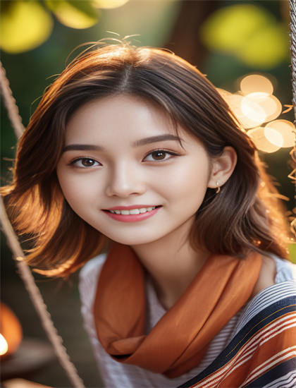 后爸的擎天柱高清免费观看_草莓视频在线观看ios免费_韩国美女组合mv高清