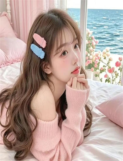 男人的好_2026王牌第9季免费观看_异人之下免费观看在线播放