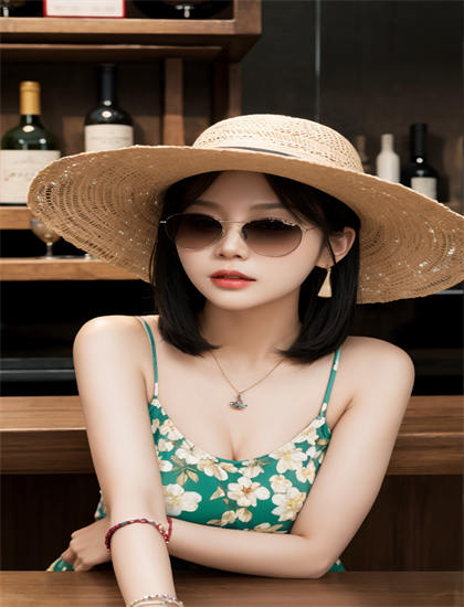 成交人性成交视频_姐姐多多免费高清电视剧大全_现在就出发第三季高清在线观看