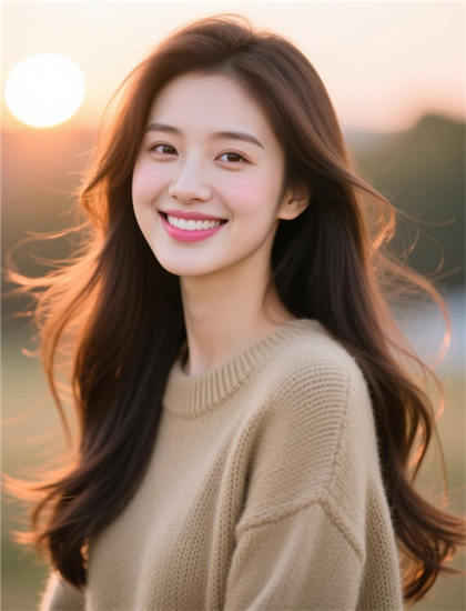 女人乖乖让我爱_三十而已电视剧全集在线观看免费_哥布林洞窟3在线观看免费