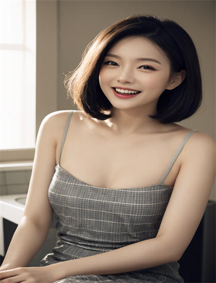 4399日韩免费观看电视剧_为什么不建议女人上环_女虐在线观看