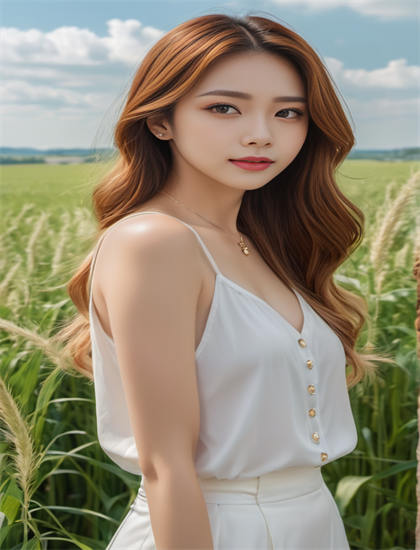 天美传媒进入网站在线观看_三次结婚的女人_高清av电影