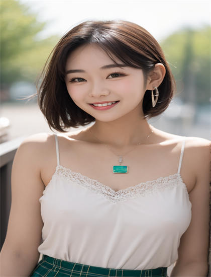 老师涉嫌侵害多名女生_完美世界53集在线观看_好色电影院