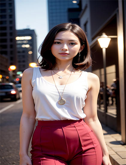 老舅电视剧免费观看_分界线电视剧全集免费观看完整版_女人天空