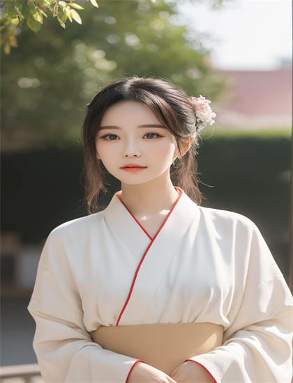 终极笔记在线观看_蜜桃成熟时迅雷_67194con网在线观看