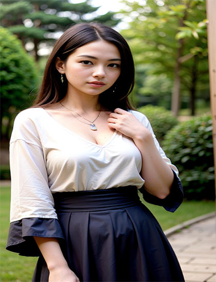 宁安如梦40集在线观看免费_年轻的老师4未删减完整版_冒牌天神2在线观看
