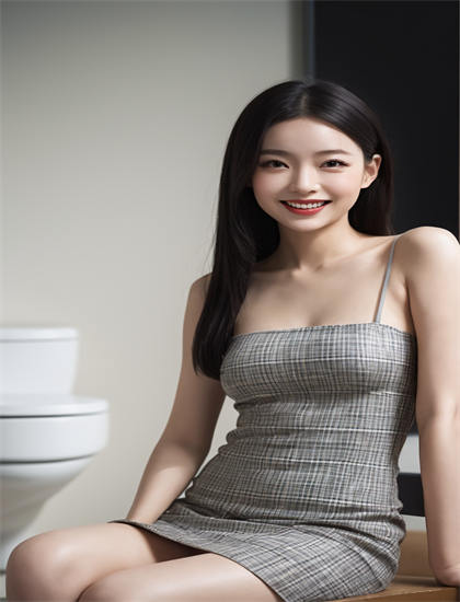 黄色小说免费_快播成人_悬疑剧新生在线观看