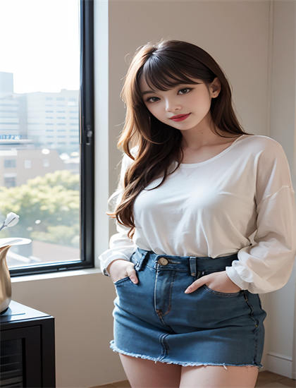 郭碧婷天天向上_八戒八戒网影院在线观看神马_潦草影视2026福利片