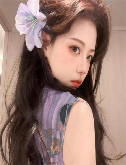独步天下电视剧免费观看完整版_老头天天躁我的动图Q_日欧137片内射在线视频播放