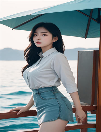 亲爱的妈妈5在线播放BD_小叔(高干)伪骨科小说免费阅读_好莱坞经典爱情电影