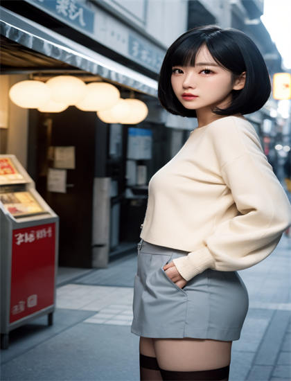 妇科检查视频_感人的韩国电影_男生和女生一起差差差的很痛的视频轮滑网