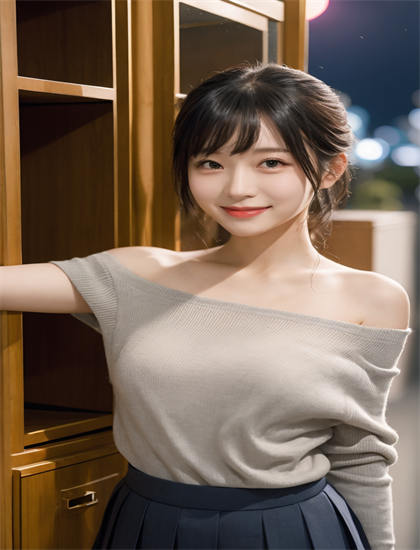 这里有精品_免费ps大片调素材_望海的女人