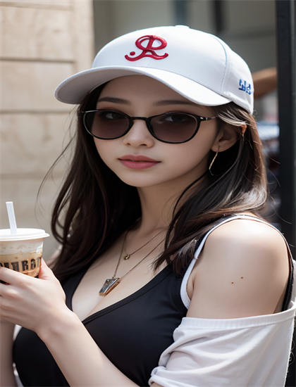 奔跑吧兄弟第四季在线观看_中文字字幕乱码_图片区偷自视频区视频