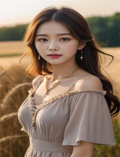 哪吒之魔童降世手机云播_国产自怕视频在线_欧美女生图片