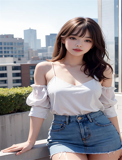 御龙修仙传2免费观看_囚禁空姐完整版在线观看_朴妮唛第二部快播