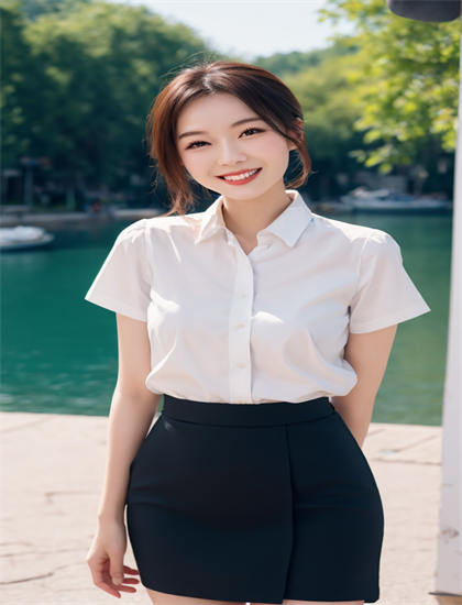 日产在线播放视频在线观看_最近中文字幕MV手机免费高清_深宫谍影在线观看