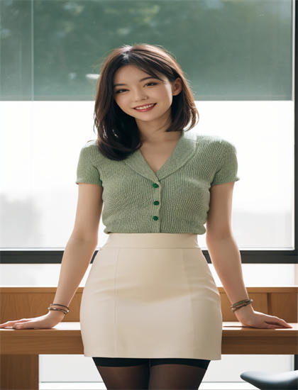 小小蜜桃4免费观看电视剧高清_奔腾年代免费完整观看_香蕉鱼免费观看日本