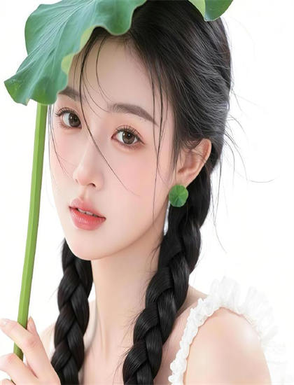 火神之九河龙蛇电影在线观看_出轨的女人2_水蜜桃唇蜜嘟嘟唇