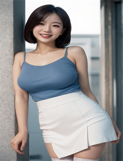 韩国电影荆棘完整版在线观看_yellow高清在线观看视频在线观看_GAYXXX激情健身教练