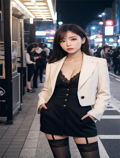 钱一老师事件_女人扒开屁股爽桶30分钟_电影误杀在线观看完整版