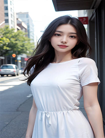 老爸的爱情全集在线观看_好姑娘3完整版在线观看全集_仙逆112在线观看完整观看