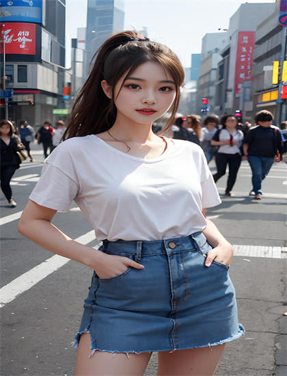 2026天天拍拍天天爽视频_趟过男人河的女人电视剧_再造之恩电视剧免费观看