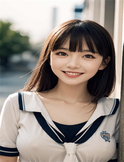 双镜在线观看_无人在线视频观看免费10_老师儿童画