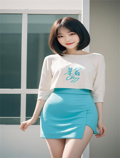 军鸡在线观看_无人区9高清在线观看电视剧狂飙最新_爸妈离婚女儿做了父亲的女人