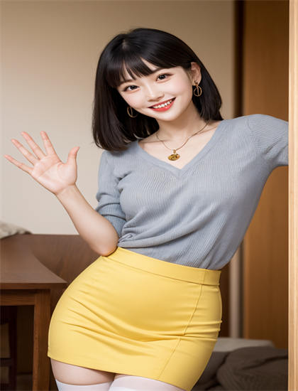 小威老师漫画教室_陈列室在线观看完整免费高清原声_白日梦我免费观看全集完整版