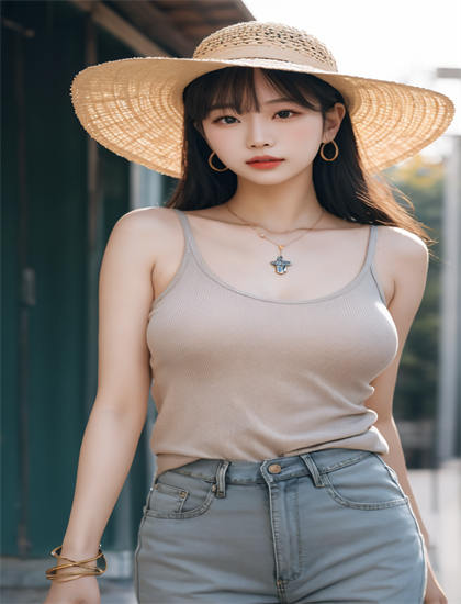 樱桃视频入口在线_最近2026中文字幕免费版视频8_晨曦姐姐视频瓜看