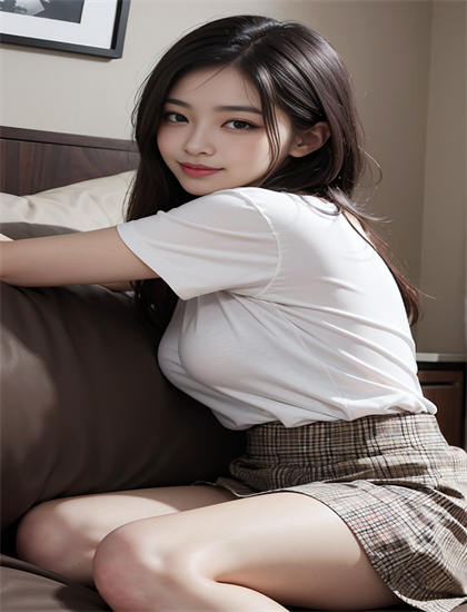 七妹社区视频_亲嘴巴视频_老婆无间道