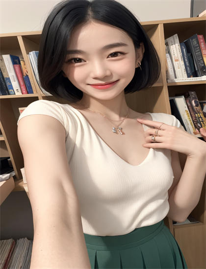 香港经典三级视频免费_夜色福利院在线观看免费_免费日本视频