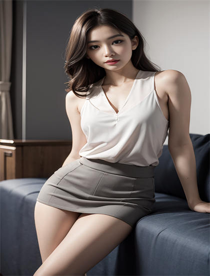我爱我播_国产在线精彩视频_八戒影院褐色