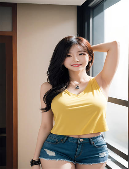 奔跑吧第十季在线观看_恶魔人动画免费观看_把女人弄爽A片在线