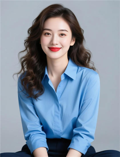 天天向上穆婷婷_八戒八戒影视剧在线观看黑人_一个人免费的视频WWW