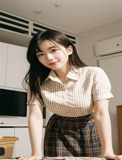 小男人是什么意思_97精品AV_战至巅峰在线观看免费完整版