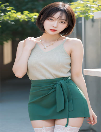 欢乐颂5在线播放免费观看高清_电视剧狂飙全集在线观看中国_少女免费观看MV大片高清动漫版