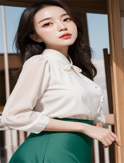 以法之名在线观看免费_欧美仑理片色情大_三年中文在线观看免费高清第10集