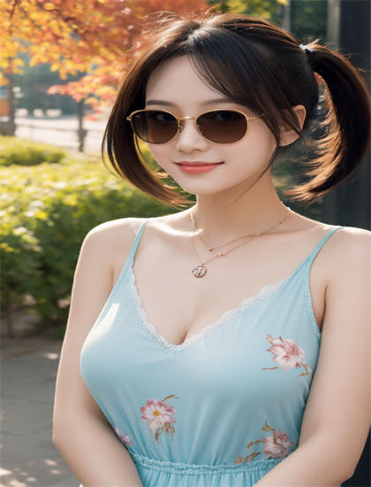 啦啦啦资源视频在线完整免费高清_PS黄色配什么好看_亚冠直播在线直播观看