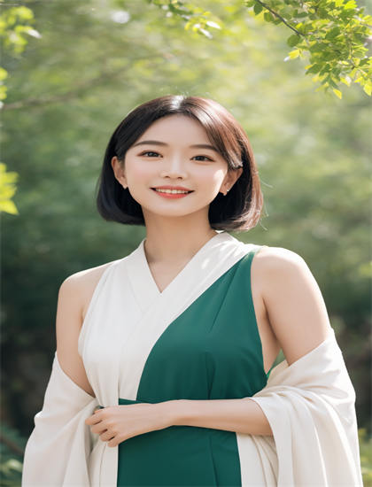 苹果范冰冰快播_五星体育直播在线观看_东方女人全棵油画8