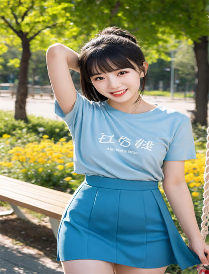 天美传媒网站免费进入在线观看_538精品在线_400多个成品视频