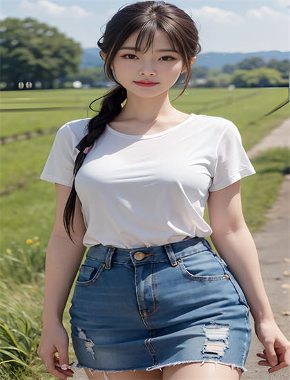 看得见的女孩动漫在线观看_中国合伙人电影在线观看_麻花影视免费观看完整版高清