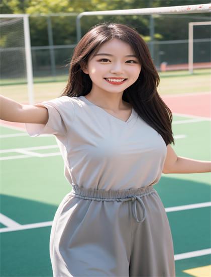 最好看的2026中文大全电影推荐_爱人在线观看韩剧_高清国产少女免费观看电视剧