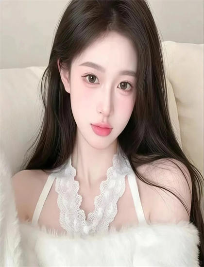 好一个乖乖女短剧在线观看_伦理电影在线观看百度影音_被夫上司欺辱的人妻HD中文版