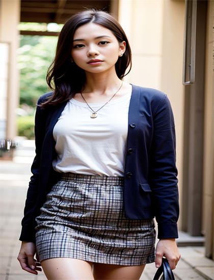 自拍校园亚洲欧美另类_天下长河在线播放_如意芳霏免费观看电视剧免费观看全集